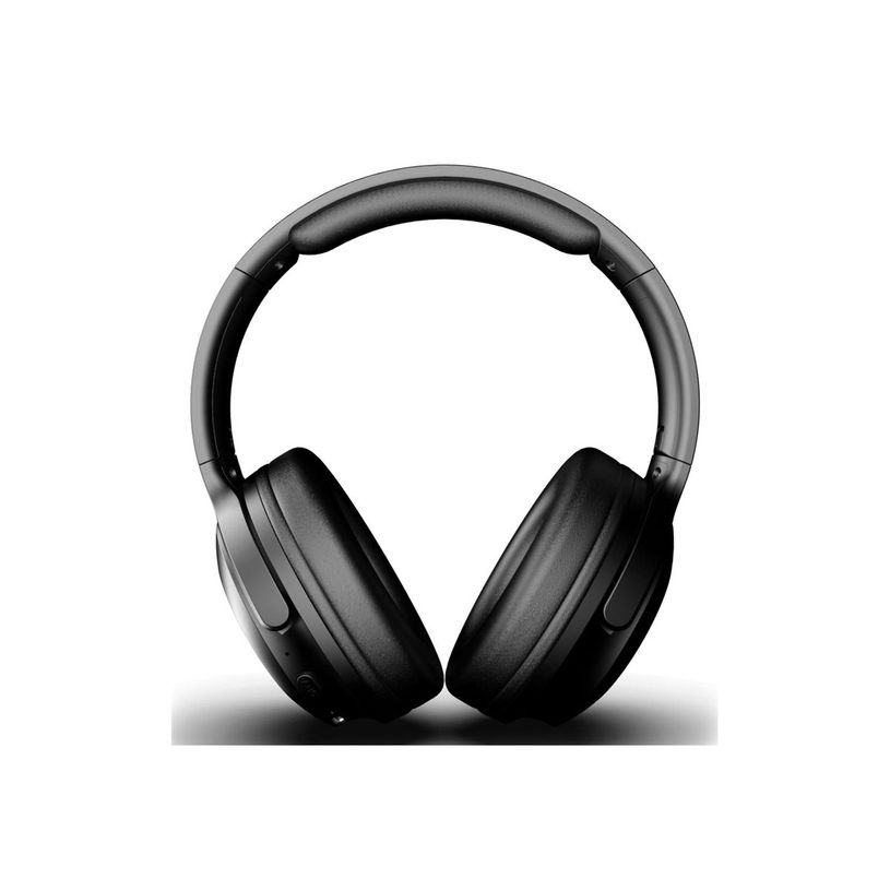 3760206484390-Ryght SYLENS - Micro-casque - circum-aural - Bluetooth - sans fil - Suppresseur de bruit a-P_405232498_5-4