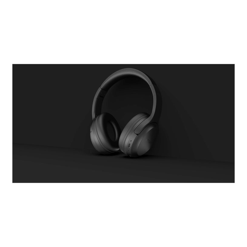 3760206484321-Ryght TEMPO - Micro-casque - circum-aural - Bluetooth - sans fil, filaire - jack 3,5mm - n-P_405232499_1-6