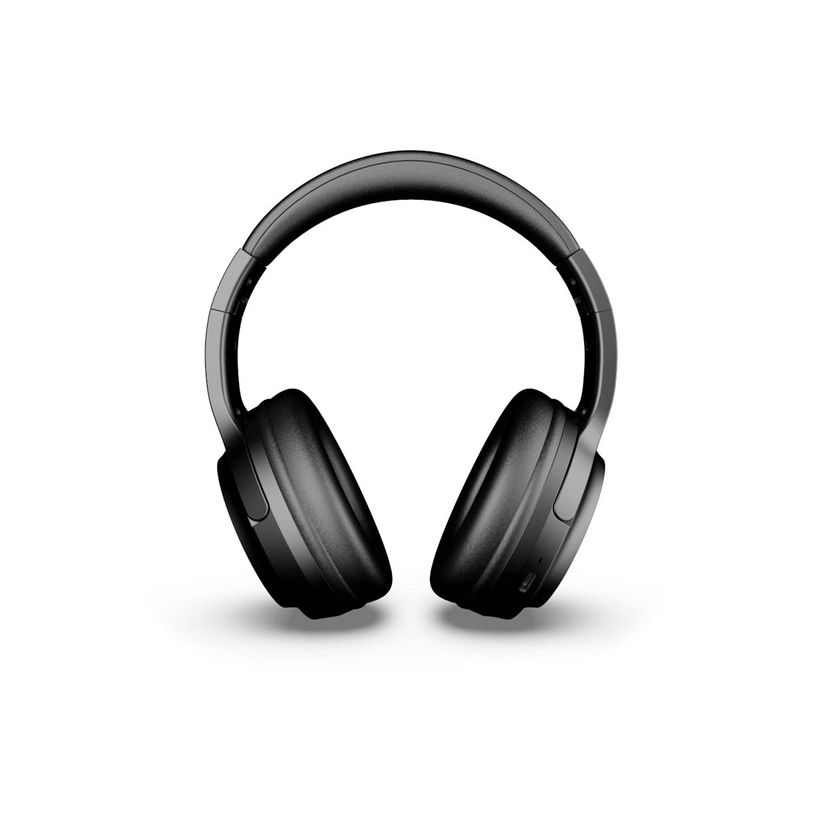 3760206484321-Ryght TEMPO - Micro-casque - circum-aural - Bluetooth - sans fil, filaire - jack 3,5mm - n-P_405232499_2-4