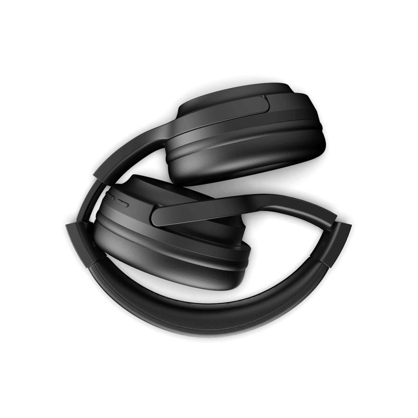 3760206484321-Ryght TEMPO - Micro-casque - circum-aural - Bluetooth - sans fil, filaire - jack 3,5mm - n-P_405232499_3-3