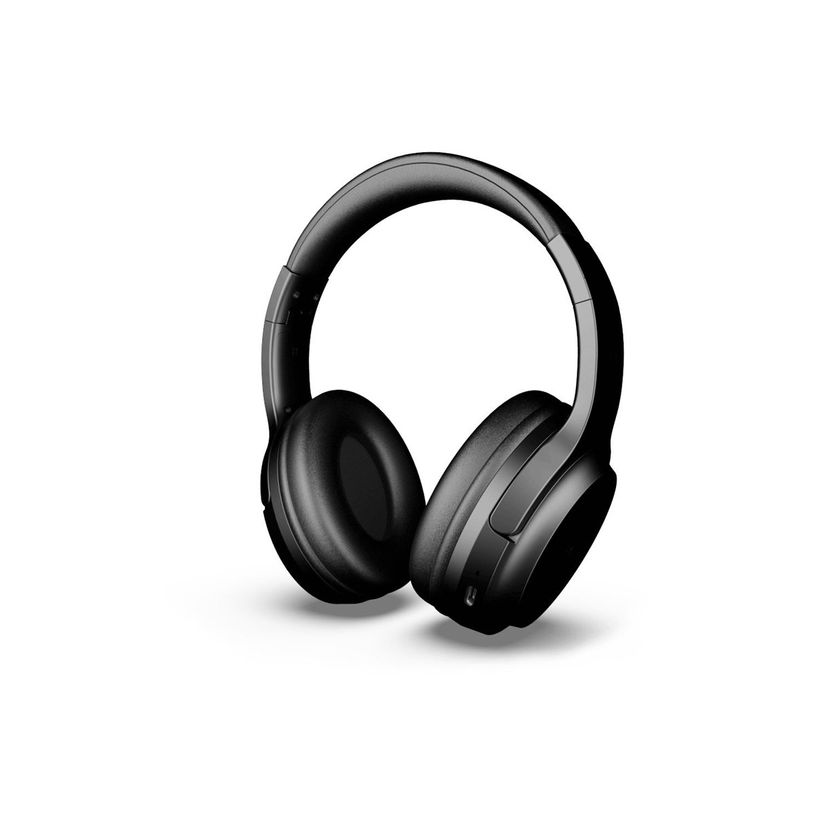 3760206484321-Ryght TEMPO - Micro-casque - circum-aural - Bluetooth - sans fil, filaire - jack 3,5mm - n-P_405232499_4-2