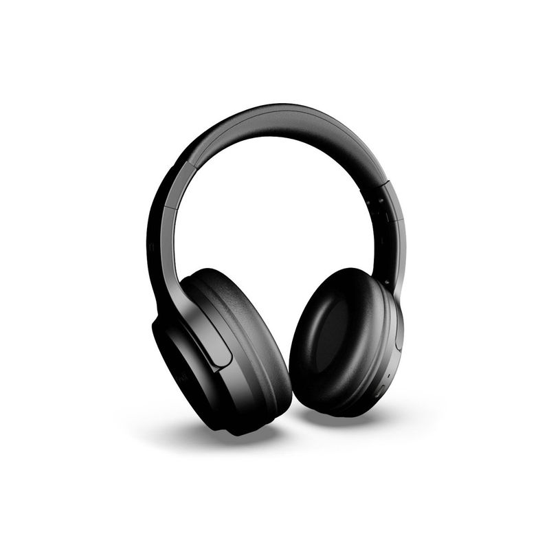 3760206484321-Ryght TEMPO - Micro-casque - circum-aural - Bluetooth - sans fil, filaire - jack 3,5mm - n-P_405232499_5-1