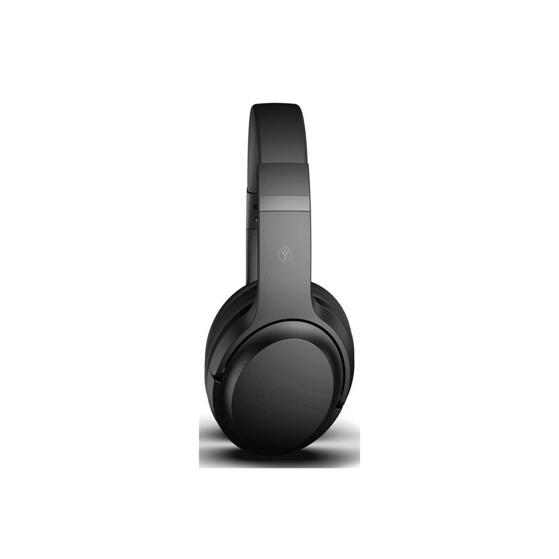 3760206484321-Ryght TEMPO - Micro-casque - circum-aural - Bluetooth - sans fil, filaire - jack 3,5mm - n-P_405232499_6-0