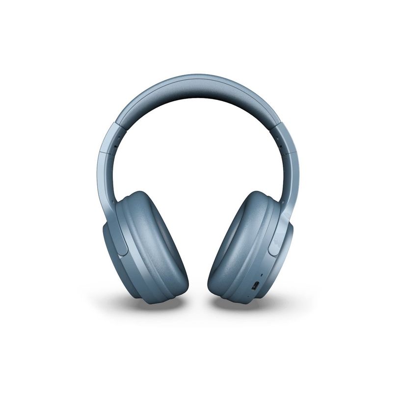 3760206484338-Ryght TEMPO - Micro-casque - circum-aural - Bluetooth - sans fil, filaire - jack 3,5mm - P-P_405232500_3-4