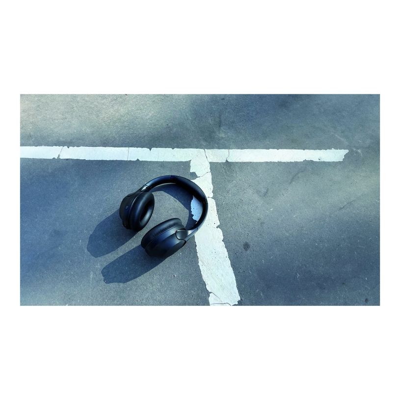 3760206484345-Ryght TIHO ANC 2 - Casque sans fil - Suppresseur de bruit actif - USB-C - noir-P_405232501_12-1