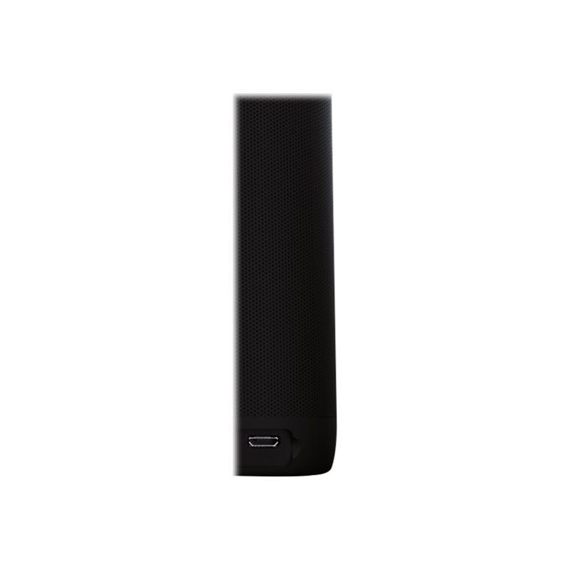 3760206481696-Ryght Divo - Enceinte bluetooth - 10 Watt - noir-P_405232522_2-1
