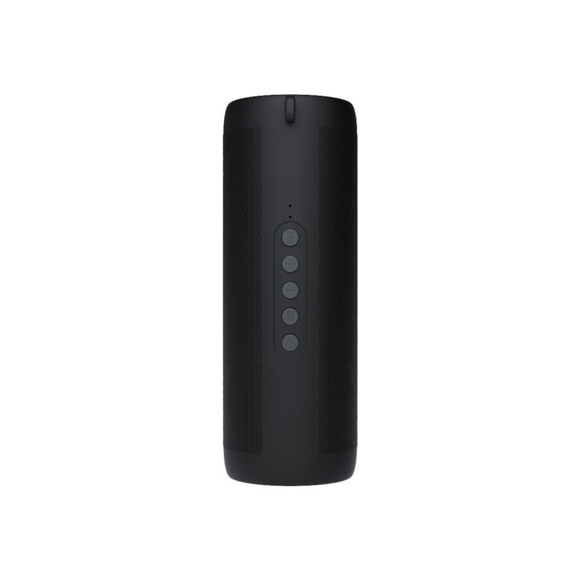 3760206481696-Ryght Divo - Enceinte bluetooth - 10 Watt - noir-P_405232522_3-2