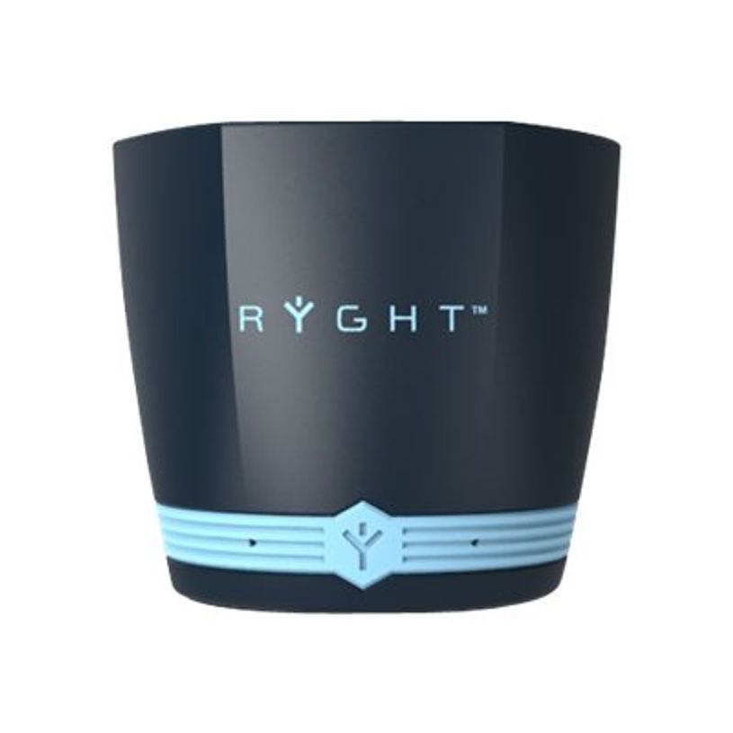 3760206482334-Ryght Exago - Enceinte bluetooth - bleu alveo-P_405232524_1-0