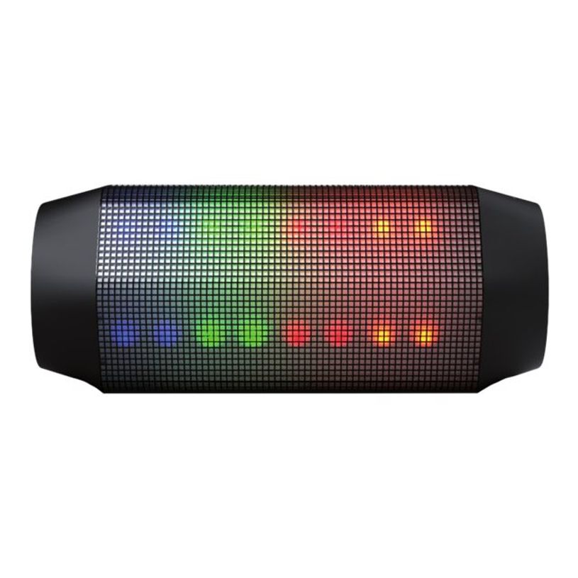 3760206483560-Ryght Lumo - Enceinte bluetooth - 10 Watt - noir-P_405232525_1-0
