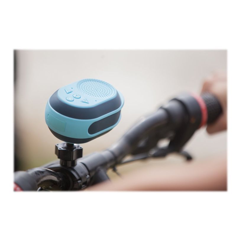 3760206482648-Ryght Pocket 2 - Enceinte bluetooth - bleu Pétrole-P_405232527_7-6