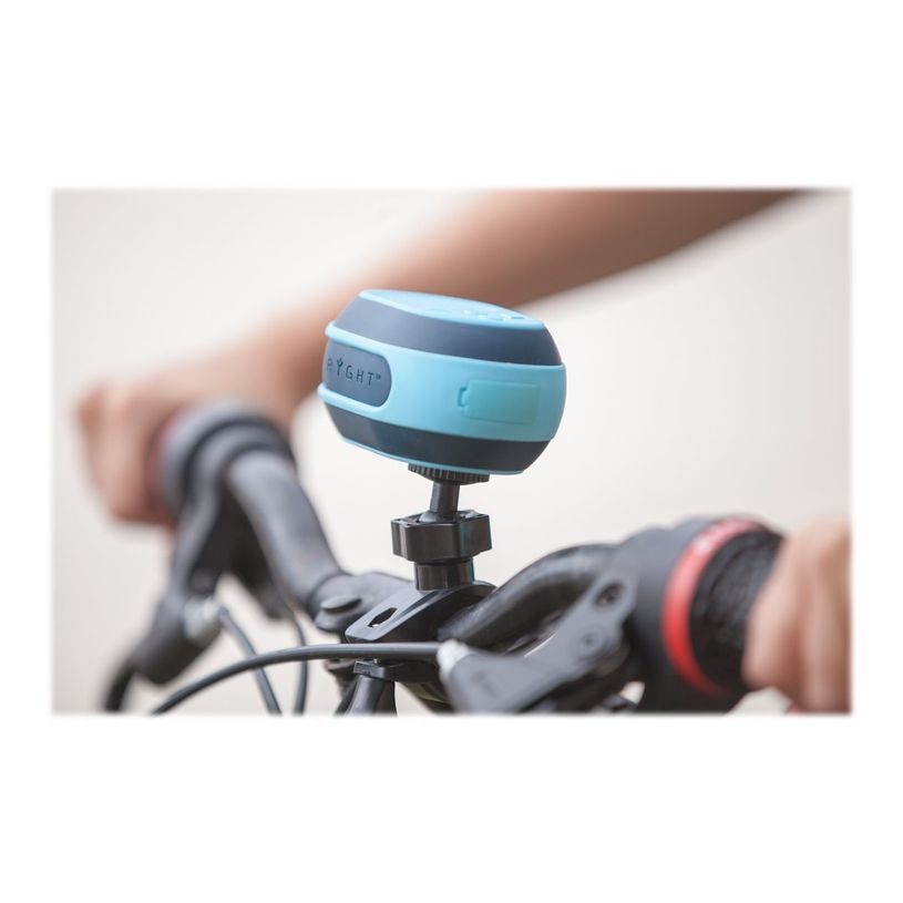 3760206482648-Ryght Pocket 2 - Enceinte bluetooth - bleu Pétrole-P_405232527_9-8