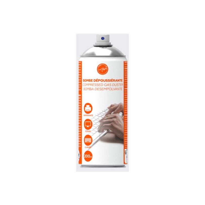 3700527309231-Mobility Lab - Bombe dépoussiérante à Air - 200 ml-P_405232540_1-4