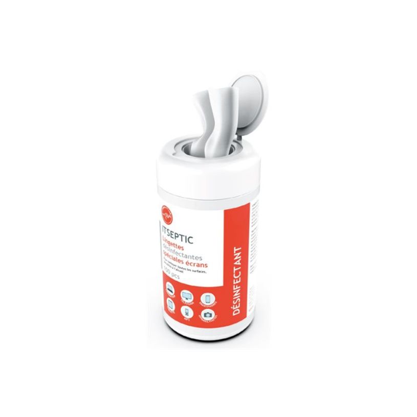 5900488983947-Mobility Lab - Boite de 100 lingettes Désinfectantes-P_405232546_1-5