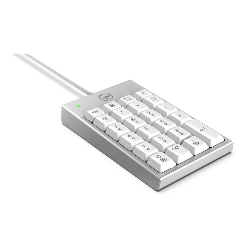 3700527305707-Mobility Lab - Pavé numérique filaire pour Mac - blanc argenté-P_405232548_1-7