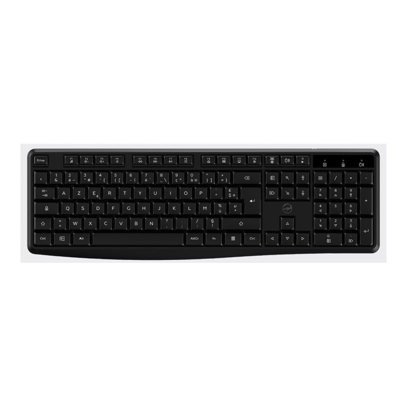 3700527313979-Mobility Lab - Clavier sans fil DELUXE - Azerty - noir-P_405232554_1-8