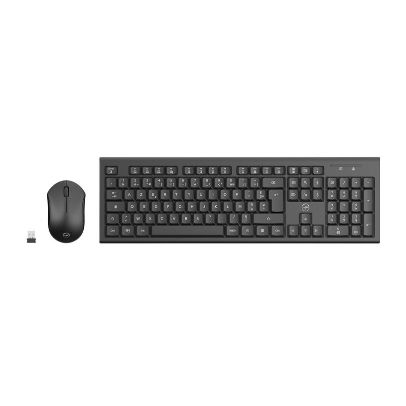 3700527308227-Mobility Lab - Clavier + souris sans fil ALPHA - noir-P_405232559_1-5