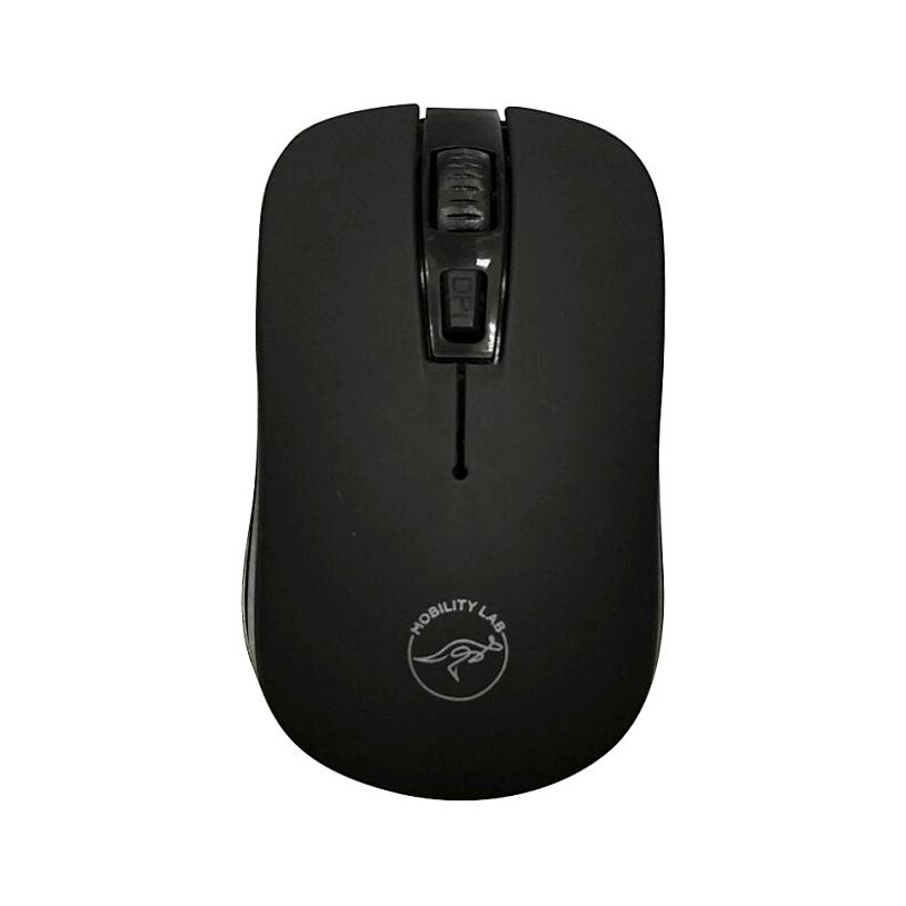 3700527309064-Mobility Lab - Souris sans fil - noir-P_405232574_1-0