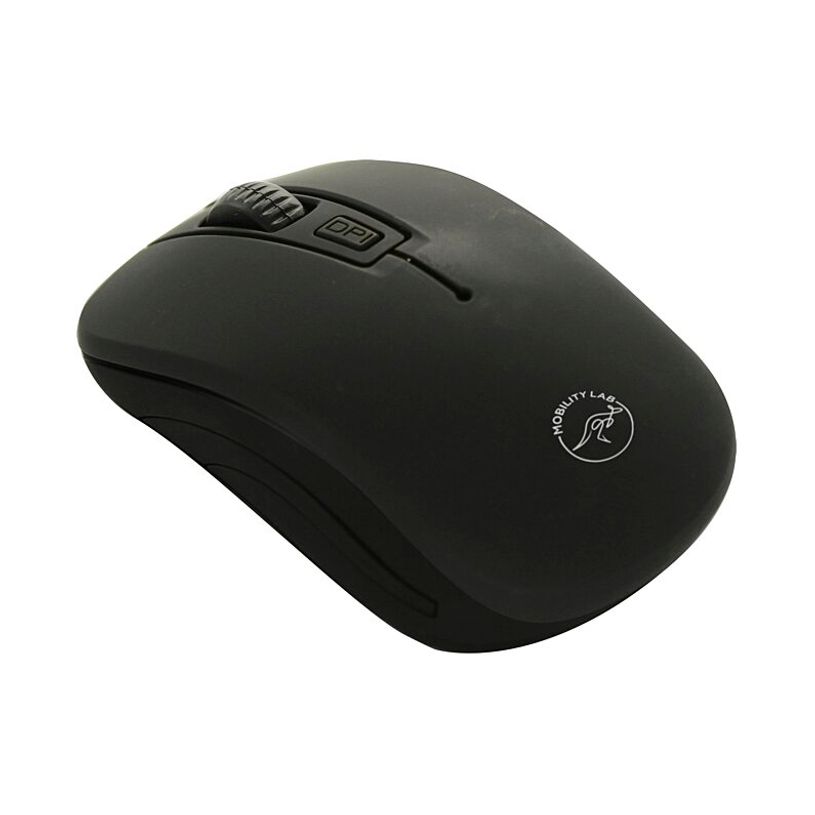 3700527309064-Mobility Lab - Souris sans fil - noir-P_405232574_2-1