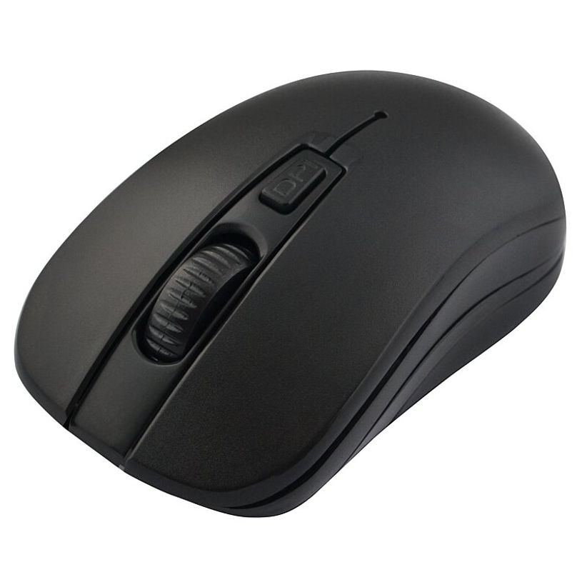 3700527309064-Mobility Lab - Souris sans fil - noir-P_405232574_3-2