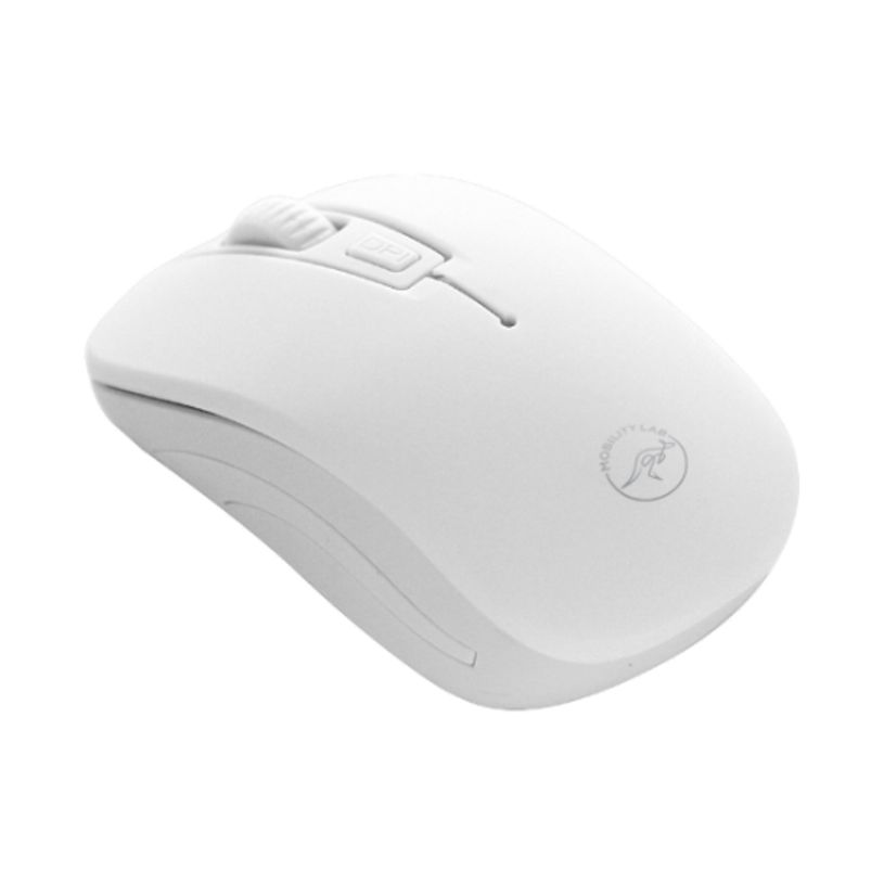 3700527309071-Mobility Lab - Souris sans fil - blanc-P_405232575_2-1