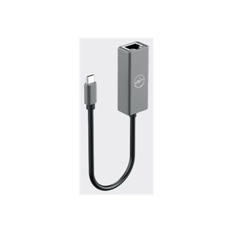 3700527312835-Mobility Lab - Adaptateur USB-C vers RJ45 - gris-P_405232582_1-6