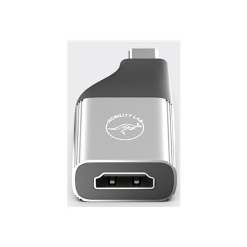 3700527312361-Mobility Lab - Adaptateur USB-C vers HDMI - gris-P_405232583_1-9