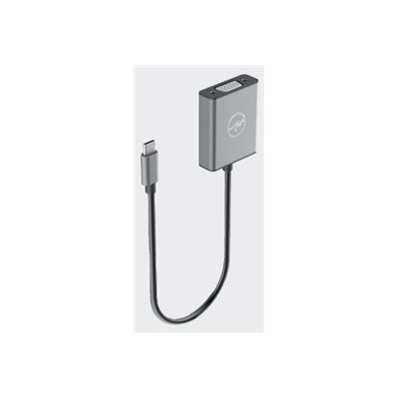3700527303994-Mobility Lab - Adaptateur USB-C vers VGA - gris-P_405232586_1-5