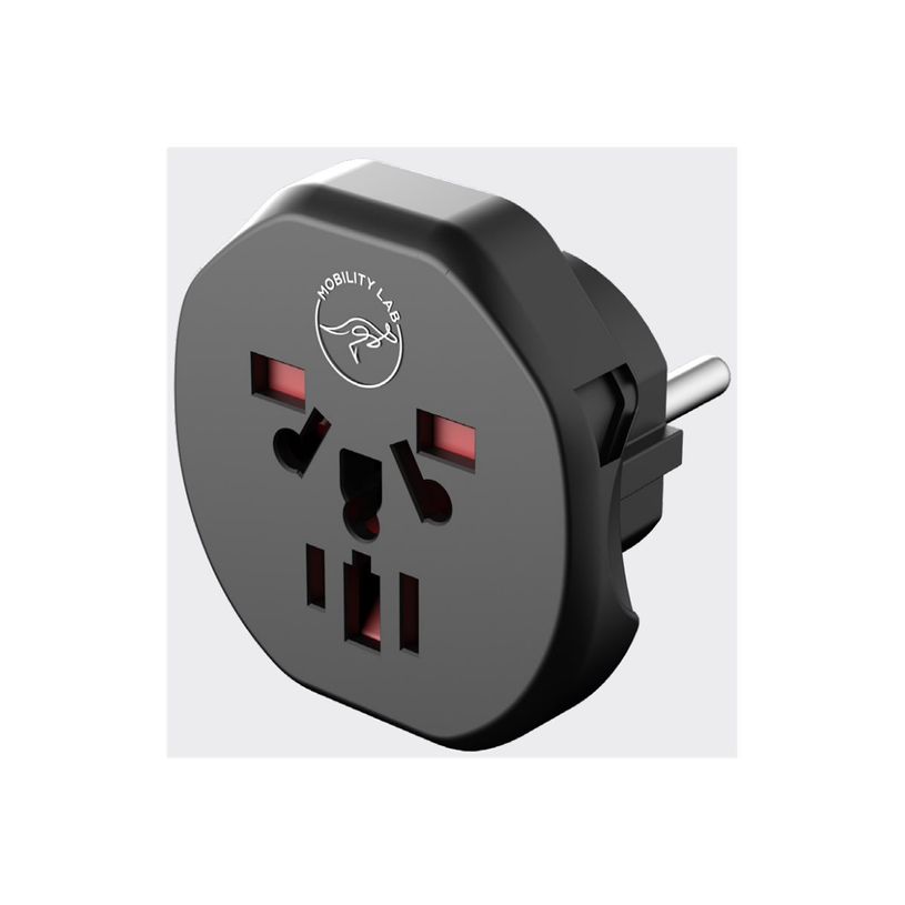 3700527314051-Mobility Lab - Adaptateur de voyage europe - noir-P_405232592_1-6
