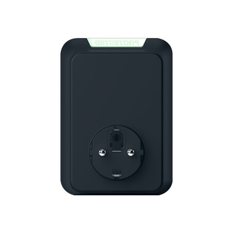 3700085612972-INFOSEC S1 USB NEO - Parasurtenseur - 3680 Watt - noir-P_405232597_2-0