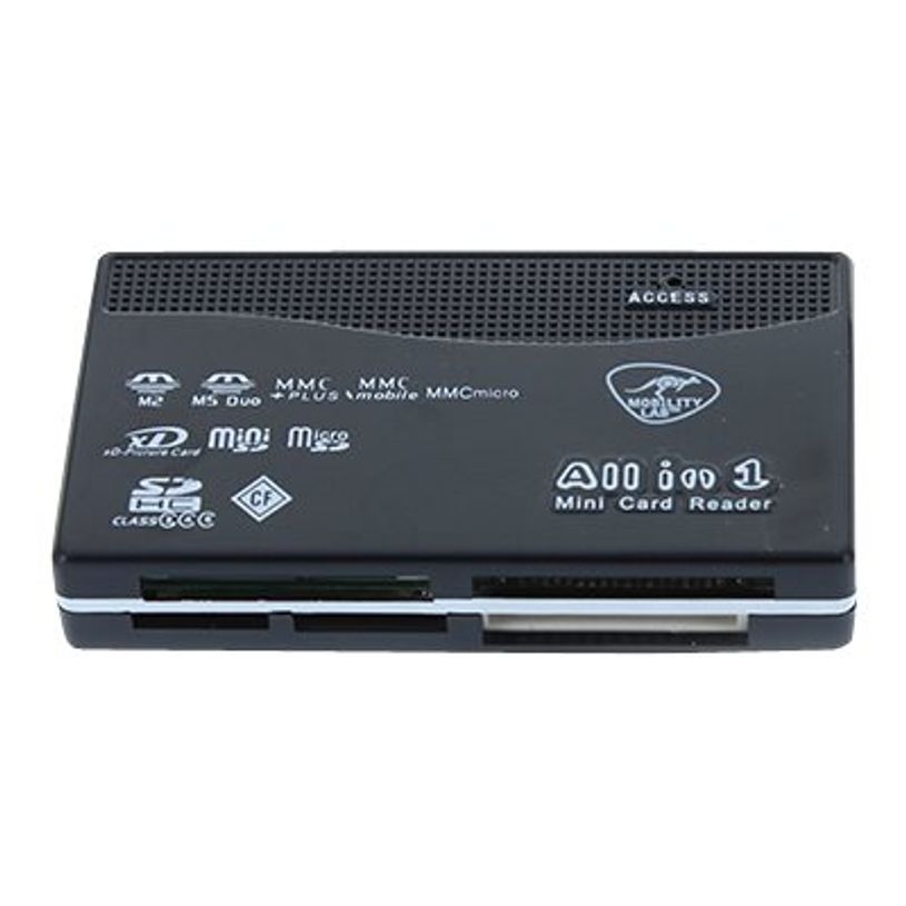 3700527301334-Mobility Lab - Lecteur de carte mémoire-  tout-en-un (Multi-Format) - USB 2.0-P_405232617_1-0