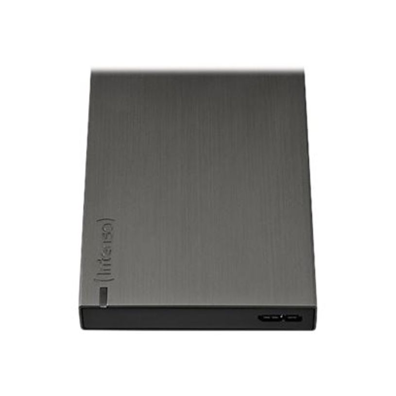 4034303030514-Intenso Memory Board - Disque dur externe 2 To - 2.5" - USB 3.0 - mémoire tampon : 8 Mo --P_405232635_1-0