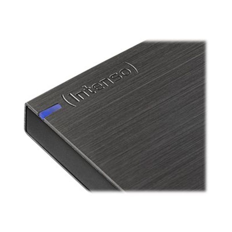4034303030514-Intenso Memory Board - Disque dur externe 2 To - 2.5" - USB 3.0 - mémoire tampon : 8 Mo --P_405232635_2-1