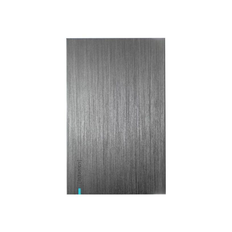 4034303030514-Intenso Memory Board - Disque dur externe 2 To - 2.5" - USB 3.0 - mémoire tampon : 8 Mo --P_405232635_3-2