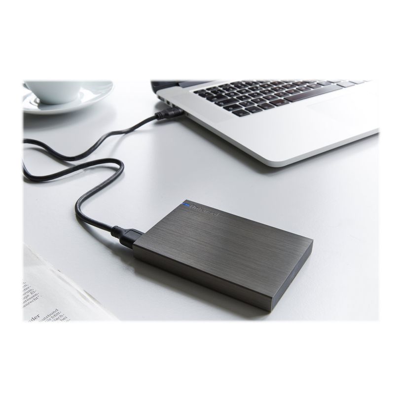 4034303030514-Intenso Memory Board - Disque dur externe 2 To - 2.5" - USB 3.0 - mémoire tampon : 8 Mo --P_405232635_4-3