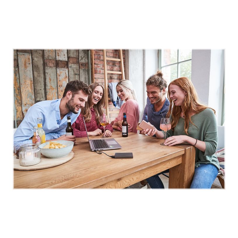 4034303030514-Intenso Memory Board - Disque dur externe 2 To - 2.5" - USB 3.0 - mémoire tampon : 8 Mo --P_405232635_5-4