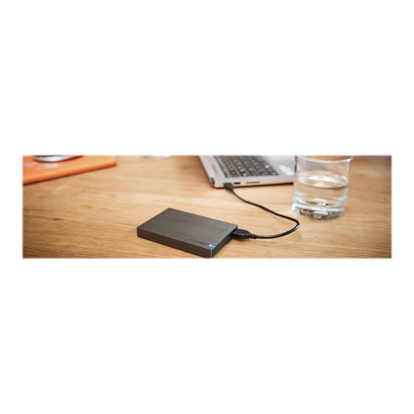 4034303030514-Intenso Memory Board - Disque dur externe 2 To - 2.5" - USB 3.0 - mémoire tampon : 8 Mo --P_405232635_6-5