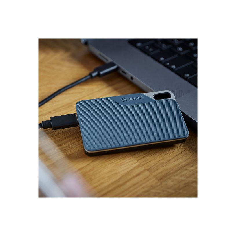 4034303033614-Intenso TX100 - Disque dur externe 2 To SSD - USB 3.2 Gen 1x1 (USB-C connecteur) - gris-bl-P_405232636_4-3