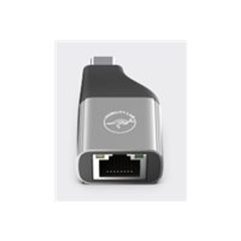 3700527312354-Mobility Lab - Adaptateur USB-C 3.0 OTG vers RJ45 - gris-P_405232639_1-8