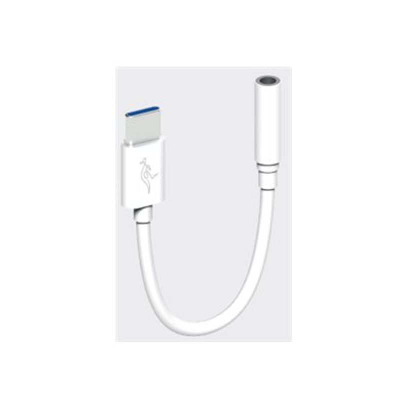 3700527312576-Mobility Lab - Adaptateur USB-C vers jack - blanc-P_405232650_1-8