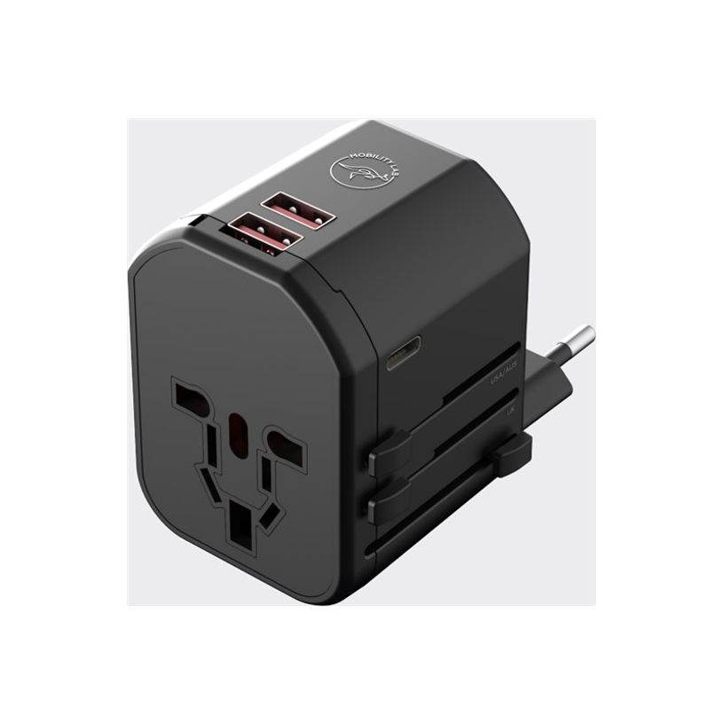 3700527314044-Mobility Lab - Adaptateur de voyage universel - 2 USB+ USB-C - noir-P_405232651_1-12