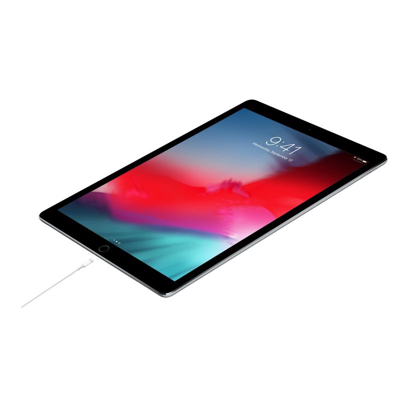 0190198496201-Apple - Câble USB-C mâle vers Lightning mâle - 2 m - blanc-P_405232656_1-3