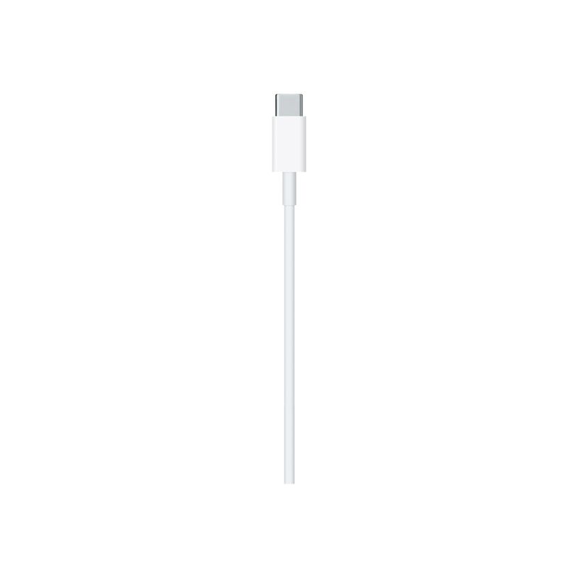 0190198496201-Apple - Câble USB-C mâle vers Lightning mâle - 2 m - blanc-P_405232656_4-2