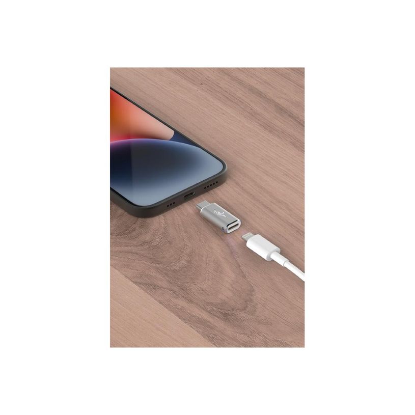 3700527313870-Mobility Lab - Adaptateur USB-C mâle vers Lightning femelle-P_405232662_3-1