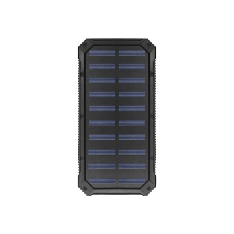 3700527312194-Mobility Lab - Batterie externe solaire - 10000 Mah - noir-P_405232683_1-6