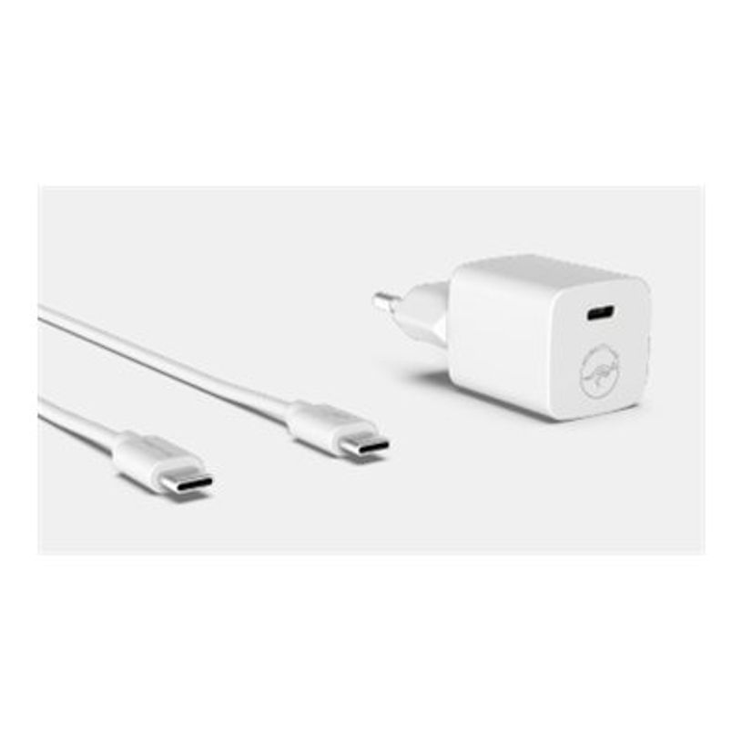 3700527312538-Mobility Lab - Chargeur USB-C - 20W - blanc-P_405232685_1-8