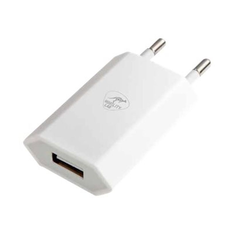 3700527305783-Mobility Lab - Chargeur secteur (USB) - blanc-P_405232692_1-0