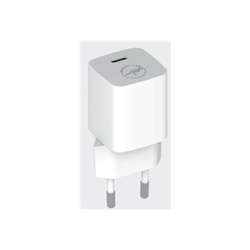 3700527312552-Mobility Lab - Chargeur USB-C - 20W - blanc-P_405232693_1-7