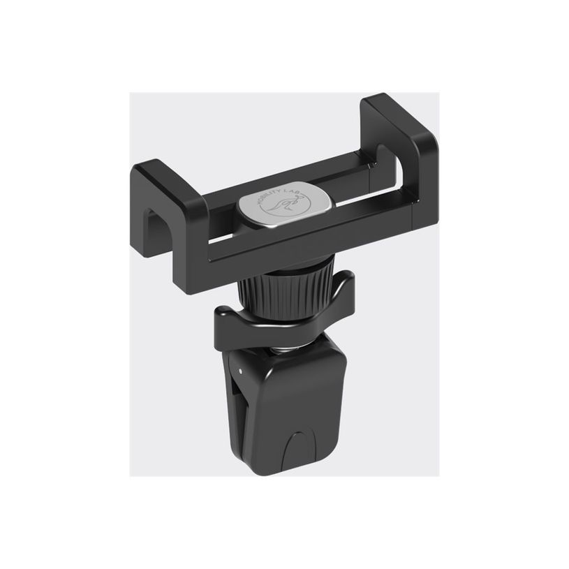 3700527312583-Mobility Lab - Support de voiture pour smartphone avec fixation sur grille aération-P_405232698_1-9