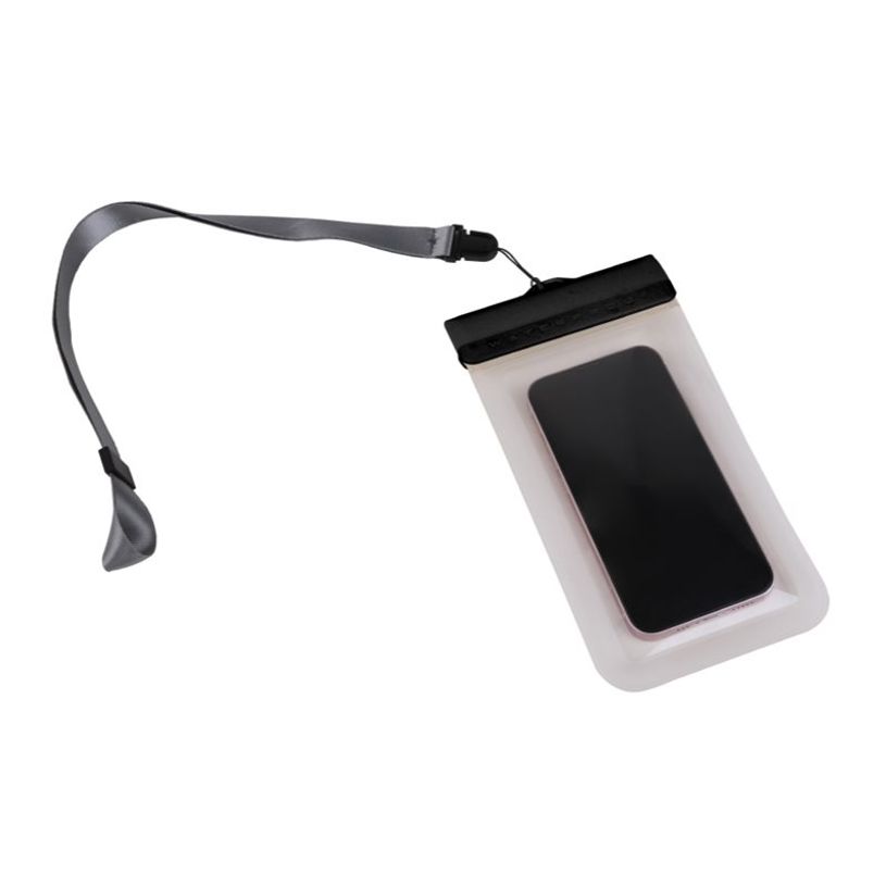 3700527312804-Mobility Lab - Pochette waterproof pour smartphone - blanc-P_405232714_1-9