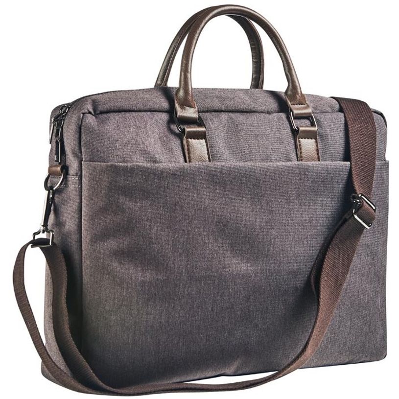 5413082231074-Sacoche pour ordinateur portable 15.6" - Cristo - élégance et fonctionnalité - marron-P_405232718_1-0